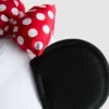 Disney-Baseballkappe mit Minnie-Maus-Ohren