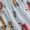 Disney «Der König der Löwen» – Schlafanzug mit «Hakuna Matata»-Motiv