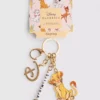 Disney «Der König der Löwen» Simba-Schlüsselanhänger