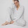 Disney «Die Aristocats» Marie Boyfriend-Schlafanzug