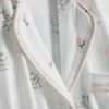 Disney «Die Aristocats» Marie Boyfriend-Schlafanzug