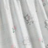 Disney «Die Aristocats» Marie Boyfriend-Schlafanzug