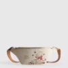 Disney-Gürteltasche mit Winnie-Puuh-Motiv