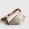 Disney-Gürteltasche mit Winnie-Puuh-Motiv