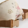 Disney-Gürteltasche mit Winnie-Puuh-Motiv