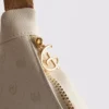 Disney-Gürteltasche mit Winnie-Puuh-Motiv