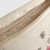 Disney-Gürteltasche mit Winnie-Puuh-Motiv