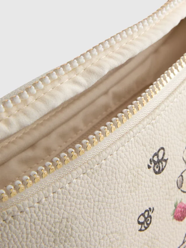 Disney-Gürteltasche mit Winnie-Puuh-Motiv