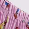 Disney «Lizzie McGuire»-Schlafanzug mit Boyfriend-Shorty