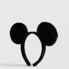 Disney-Mickey-Mouse-Stirnband