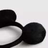 Disney-Mickey-Mouse-Stirnband