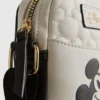 Disney-Mickey-Mouse-Umhängetasche für das Handy