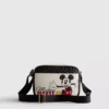 Disney-Mickey-Mouse-Umhängetasche für Kameras
