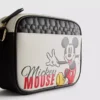 Disney-Mickey-Mouse-Umhängetasche für Kameras