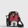 Disney Minnie-Maus 3D-Handyhalter