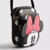 Disney Minnie-Maus 3D-Handyhalter