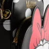 Disney Minnie-Maus 3D-Handyhalter