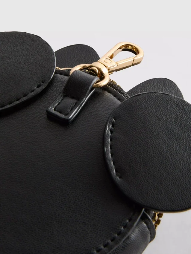 Disney-Minnie-Maus-Geldbörse