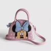 Disney Minnie-Maus-Minitasche