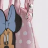 Disney Minnie-Maus-Minitasche
