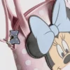Disney Minnie-Maus-Minitasche