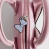 Disney Minnie-Maus-Minitasche