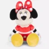 Disney Minnie-Maus-Plüschtier
