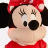 Disney Minnie-Maus-Plüschtier