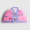 Disney Minnie-Maus-Set