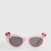 Disney Minnie-Maus-Sonnenbrille