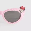 Disney Minnie-Maus-Sonnenbrille