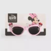 Disney Minnie-Maus-Sonnenbrille