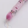 Disney Minnie-Maus-Stift mit 10 Farben