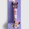 Disney Minnie-Maus-Stift mit 10 Farben