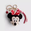 Disney Minnie-Maus-Taschenanhänger