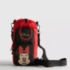 Disney Minnie-Mouse-Flaschenhalter