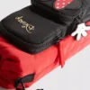 Disney Minnie-Mouse-Flaschenhalter