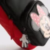 Disney Minnie-Mouse-Flaschenhalter