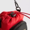 Disney Minnie-Mouse-Flaschenhalter