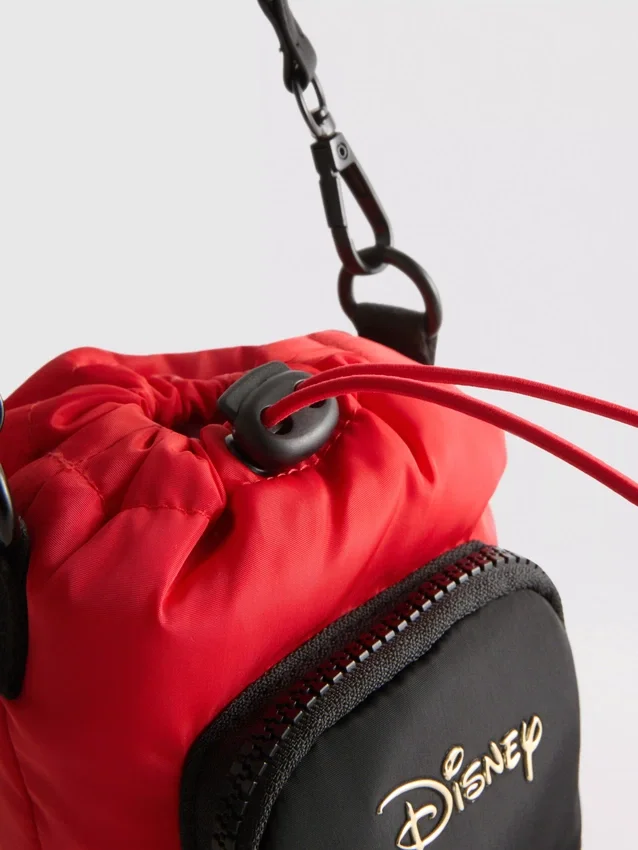 Disney Minnie-Mouse-Flaschenhalter
