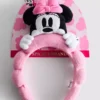 Disney Minnie-Mouse-Spa-Stirnband