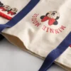 Disney-Minnie-Mouse-Tragetasche