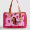 Disney Moana Strandtasche