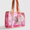 Disney Moana Strandtasche