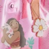 Disney Moana Strandtasche