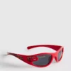 Disney-Pixar-Cars-Sonnenbrillen