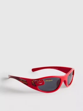 Disney-Pixar-Cars-Sonnenbrillen
