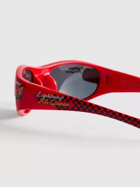 Disney-Pixar-Cars-Sonnenbrillen