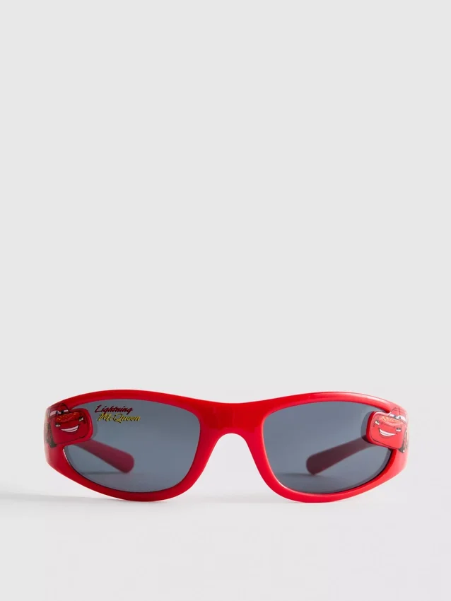 Disney-Pixar-Cars-Sonnenbrillen