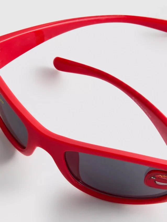 Disney-Pixar-Cars-Sonnenbrillen